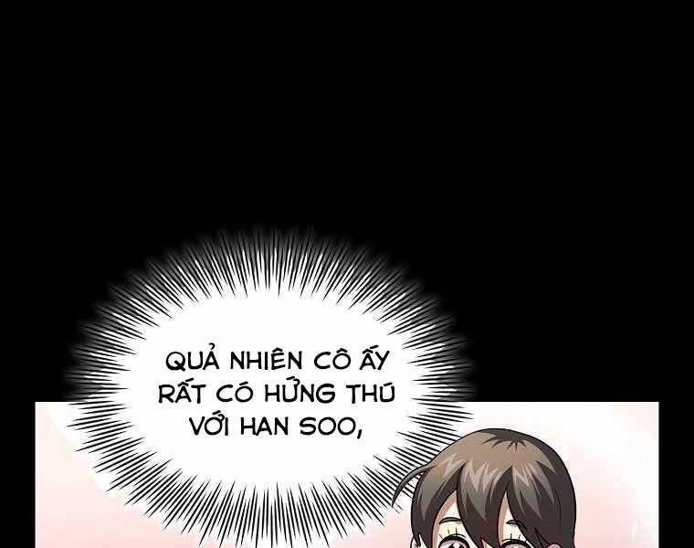 đọc truyện Có Thật Đây Là Anh Hùng Không? Chương 39 ảnh 133 tại Thiên Thai Truyện