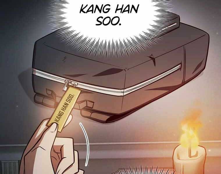 đọc truyện Có Thật Đây Là Anh Hùng Không? Chương 39 ảnh 137 tại Thiên Thai Truyện