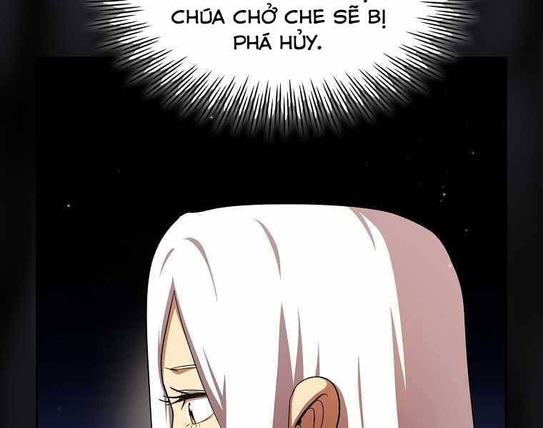 đọc truyện Có Thật Đây Là Anh Hùng Không? Chương 39 ảnh 140 tại Thiên Thai Truyện