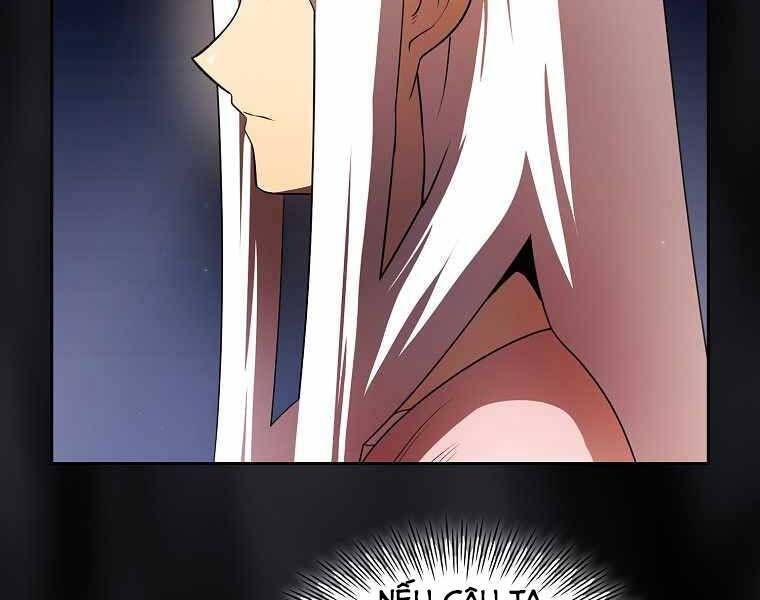 đọc truyện Có Thật Đây Là Anh Hùng Không? Chương 39 ảnh 141 tại Thiên Thai Truyện