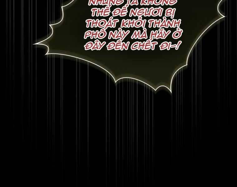 đọc truyện Có Thật Đây Là Anh Hùng Không? Chương 39 ảnh 16 tại Thiên Thai Truyện