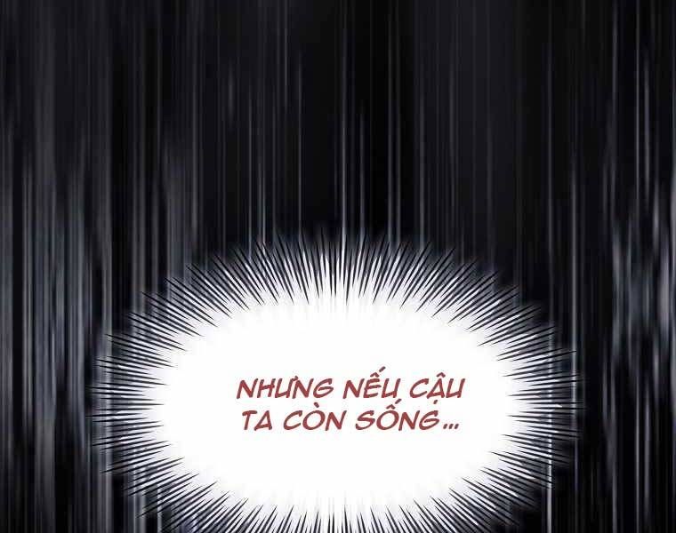 đọc truyện Có Thật Đây Là Anh Hùng Không? Chương 39 ảnh 143 tại Thiên Thai Truyện