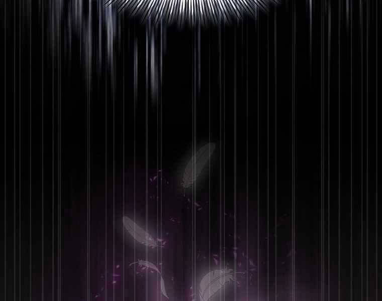 đọc truyện Có Thật Đây Là Anh Hùng Không? Chương 39 ảnh 144 tại Thiên Thai Truyện