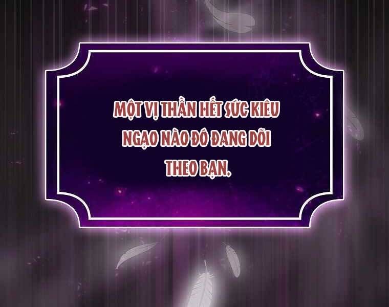 đọc truyện Có Thật Đây Là Anh Hùng Không? Chương 39 ảnh 145 tại Thiên Thai Truyện