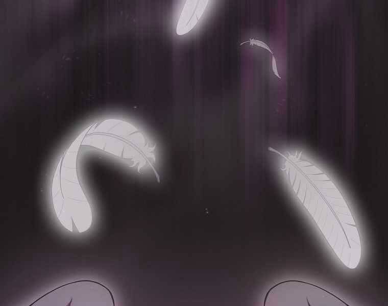 đọc truyện Có Thật Đây Là Anh Hùng Không? Chương 39 ảnh 146 tại Thiên Thai Truyện