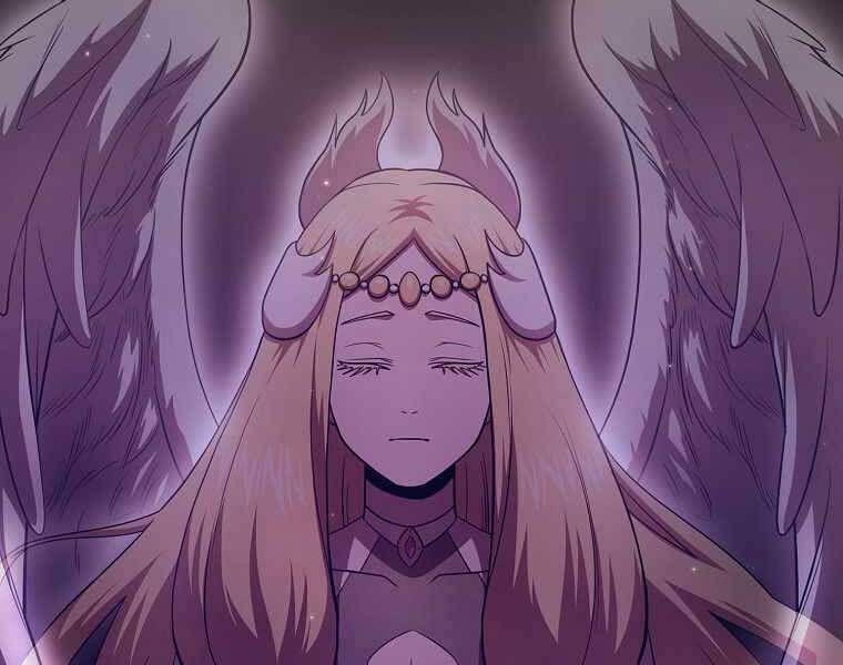 đọc truyện Có Thật Đây Là Anh Hùng Không? Chương 39 ảnh 147 tại Thiên Thai Truyện