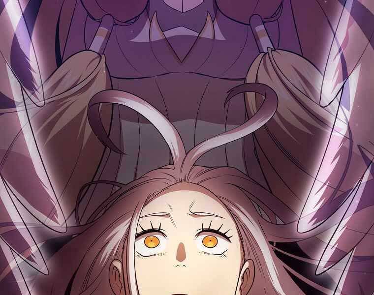 đọc truyện Có Thật Đây Là Anh Hùng Không? Chương 39 ảnh 148 tại Thiên Thai Truyện