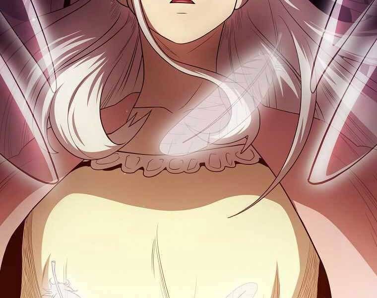 đọc truyện Có Thật Đây Là Anh Hùng Không? Chương 39 ảnh 149 tại Thiên Thai Truyện