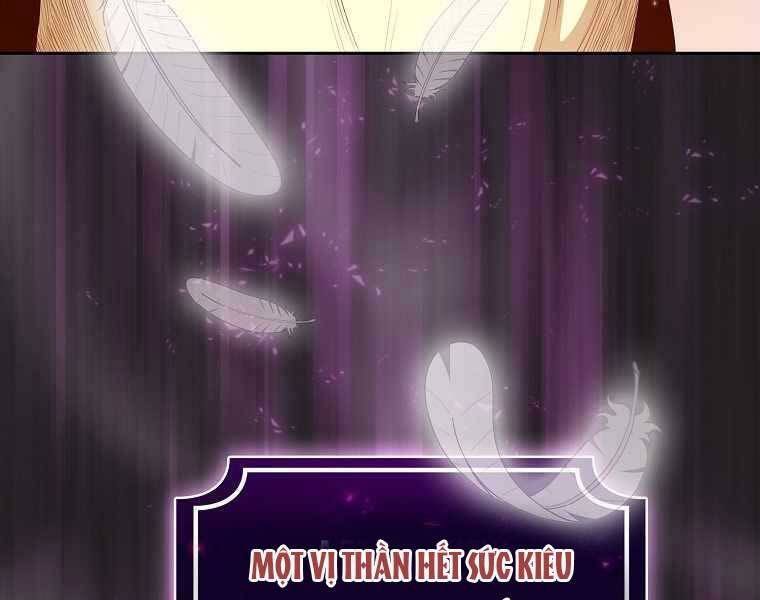 đọc truyện Có Thật Đây Là Anh Hùng Không? Chương 39 ảnh 150 tại Thiên Thai Truyện