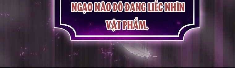 đọc truyện Có Thật Đây Là Anh Hùng Không? Chương 39 ảnh 151 tại Thiên Thai Truyện