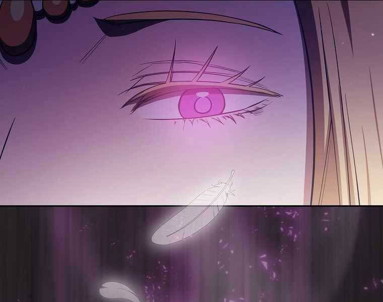 đọc truyện Có Thật Đây Là Anh Hùng Không? Chương 39 ảnh 152 tại Thiên Thai Truyện