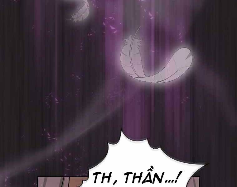 đọc truyện Có Thật Đây Là Anh Hùng Không? Chương 39 ảnh 153 tại Thiên Thai Truyện