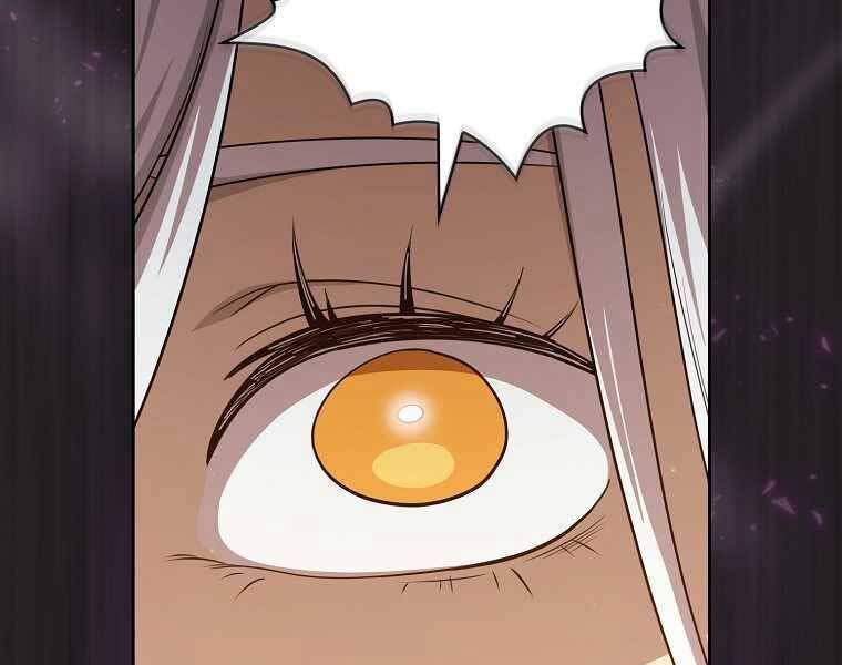 đọc truyện Có Thật Đây Là Anh Hùng Không? Chương 39 ảnh 154 tại Thiên Thai Truyện