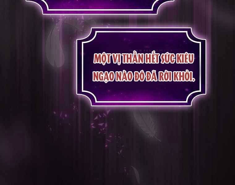 đọc truyện Có Thật Đây Là Anh Hùng Không? Chương 39 ảnh 156 tại Thiên Thai Truyện