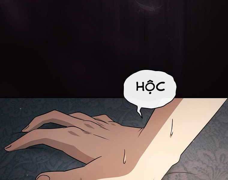 đọc truyện Có Thật Đây Là Anh Hùng Không? Chương 39 ảnh 157 tại Thiên Thai Truyện