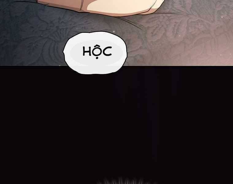 đọc truyện Có Thật Đây Là Anh Hùng Không? Chương 39 ảnh 158 tại Thiên Thai Truyện