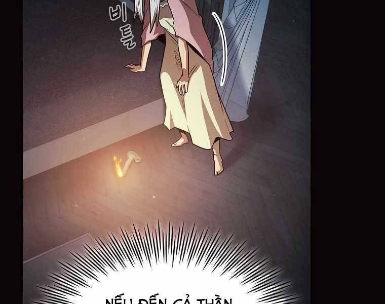 đọc truyện Có Thật Đây Là Anh Hùng Không? Chương 39 ảnh 160 tại Thiên Thai Truyện