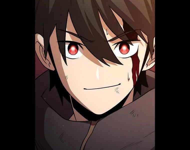 đọc truyện Có Thật Đây Là Anh Hùng Không? Chương 39 ảnh 18 tại Thiên Thai Truyện