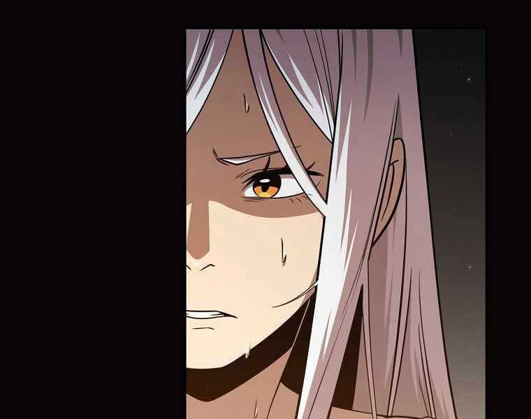 đọc truyện Có Thật Đây Là Anh Hùng Không? Chương 39 ảnh 162 tại Thiên Thai Truyện