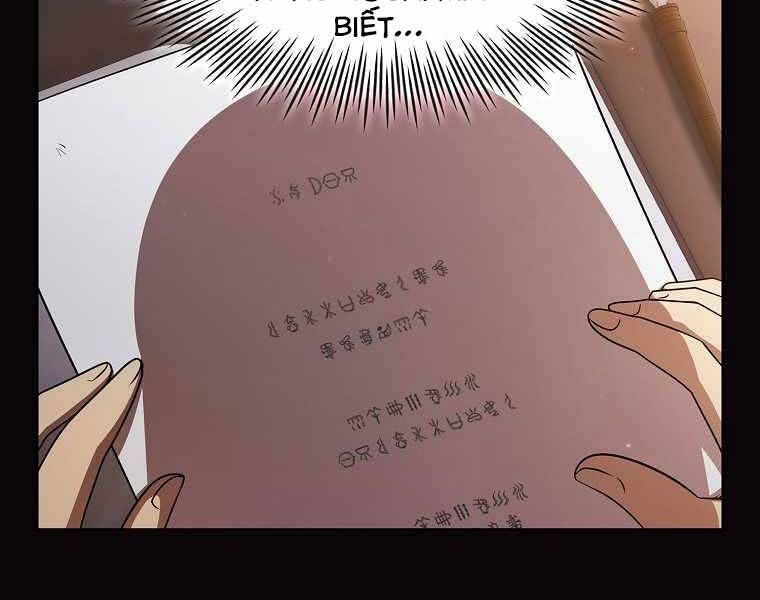 đọc truyện Có Thật Đây Là Anh Hùng Không? Chương 39 ảnh 165 tại Thiên Thai Truyện