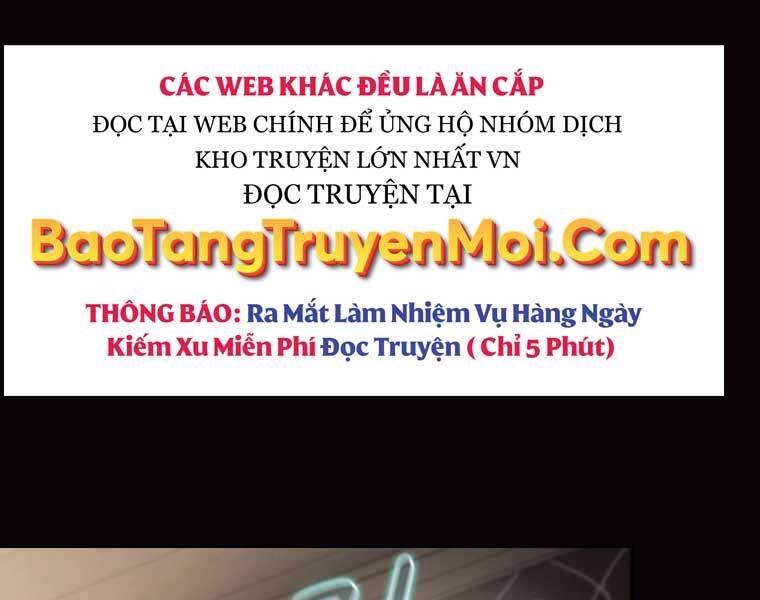 đọc truyện Có Thật Đây Là Anh Hùng Không? Chương 39 ảnh 166 tại Thiên Thai Truyện