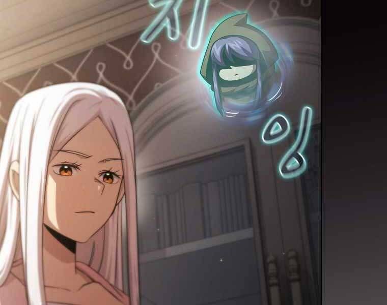 đọc truyện Có Thật Đây Là Anh Hùng Không? Chương 39 ảnh 167 tại Thiên Thai Truyện