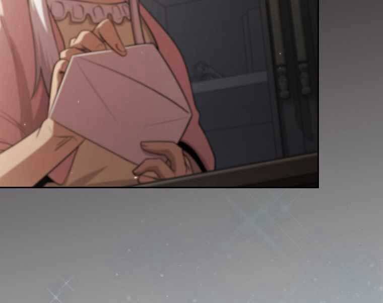 đọc truyện Có Thật Đây Là Anh Hùng Không? Chương 39 ảnh 168 tại Thiên Thai Truyện