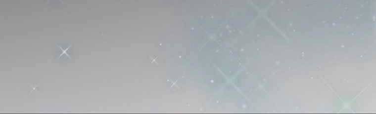 đọc truyện Có Thật Đây Là Anh Hùng Không? Chương 39 ảnh 169 tại Thiên Thai Truyện