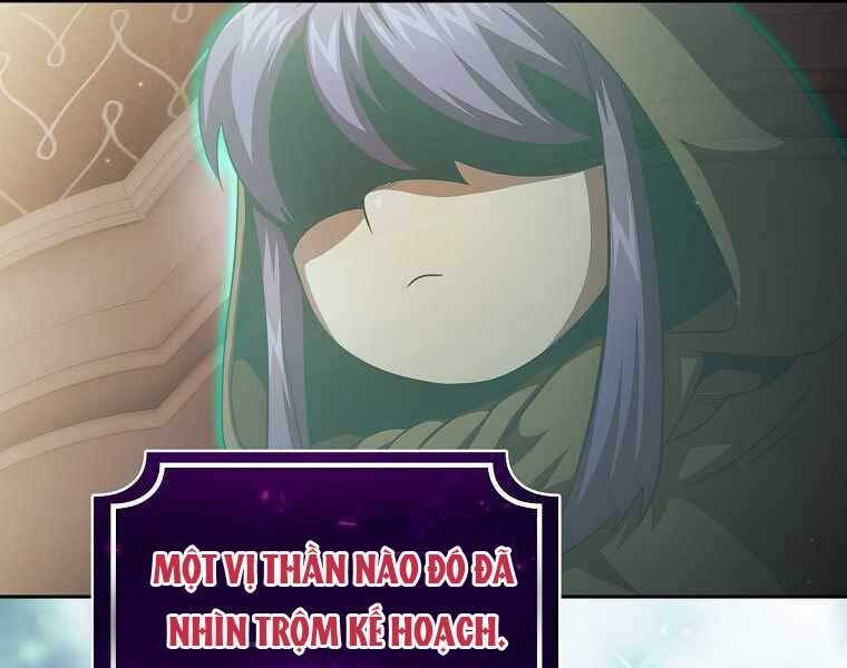 đọc truyện Có Thật Đây Là Anh Hùng Không? Chương 39 ảnh 170 tại Thiên Thai Truyện