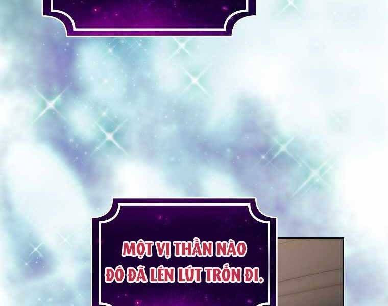 đọc truyện Có Thật Đây Là Anh Hùng Không? Chương 39 ảnh 171 tại Thiên Thai Truyện