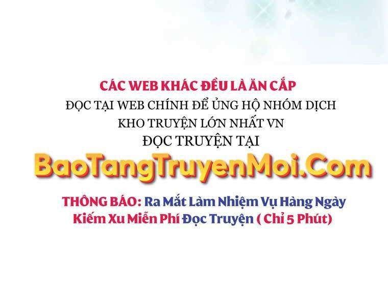 đọc truyện Có Thật Đây Là Anh Hùng Không? Chương 39 ảnh 173 tại Thiên Thai Truyện