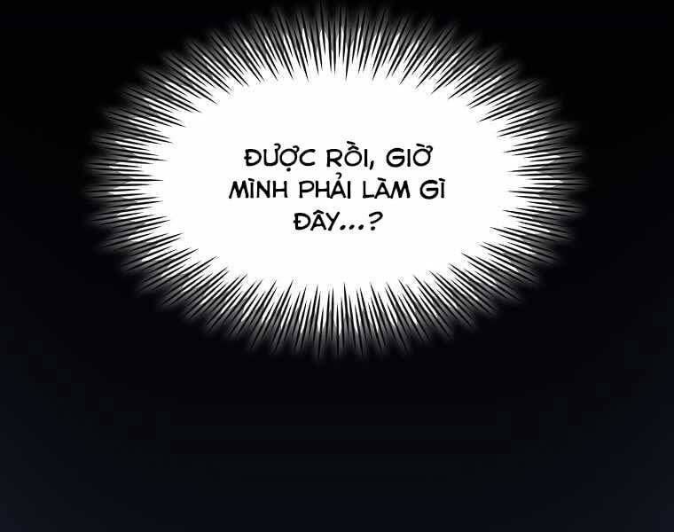 đọc truyện Có Thật Đây Là Anh Hùng Không? Chương 39 ảnh 20 tại Thiên Thai Truyện