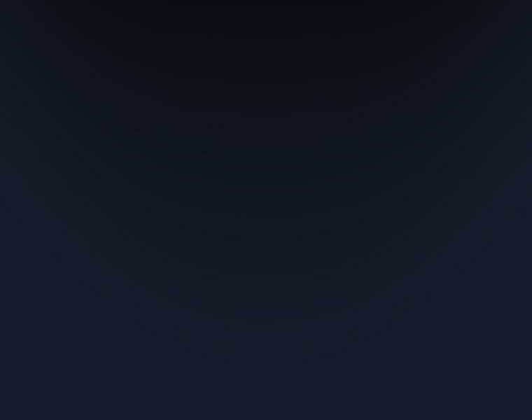 đọc truyện Có Thật Đây Là Anh Hùng Không? Chương 39 ảnh 21 tại Thiên Thai Truyện