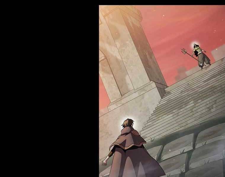 đọc truyện Có Thật Đây Là Anh Hùng Không? Chương 39 ảnh 4 tại Thiên Thai Truyện