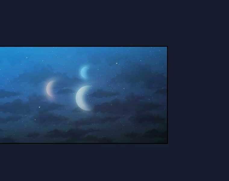 đọc truyện Có Thật Đây Là Anh Hùng Không? Chương 39 ảnh 25 tại Thiên Thai Truyện