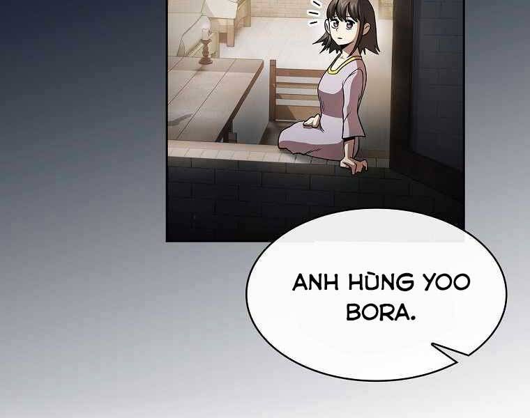 đọc truyện Có Thật Đây Là Anh Hùng Không? Chương 39 ảnh 27 tại Thiên Thai Truyện