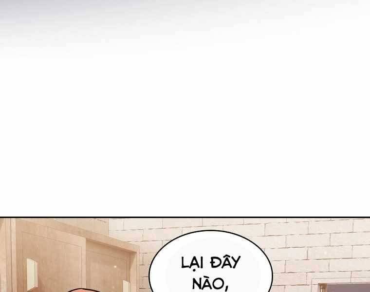 đọc truyện Có Thật Đây Là Anh Hùng Không? Chương 39 ảnh 28 tại Thiên Thai Truyện