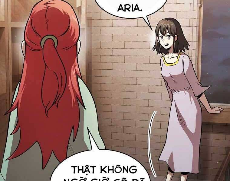 đọc truyện Có Thật Đây Là Anh Hùng Không? Chương 39 ảnh 29 tại Thiên Thai Truyện