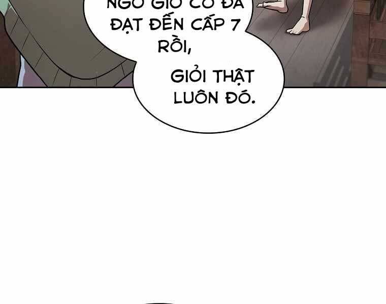 đọc truyện Có Thật Đây Là Anh Hùng Không? Chương 39 ảnh 30 tại Thiên Thai Truyện