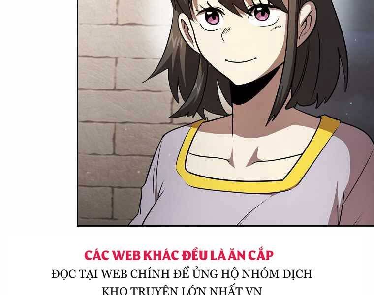 đọc truyện Có Thật Đây Là Anh Hùng Không? Chương 39 ảnh 32 tại Thiên Thai Truyện