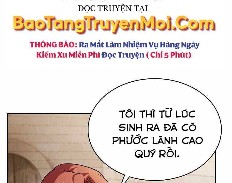 đọc truyện Có Thật Đây Là Anh Hùng Không? Chương 39 ảnh 33 tại Thiên Thai Truyện