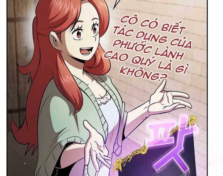 đọc truyện Có Thật Đây Là Anh Hùng Không? Chương 39 ảnh 34 tại Thiên Thai Truyện