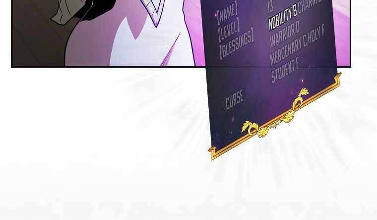 đọc truyện Có Thật Đây Là Anh Hùng Không? Chương 39 ảnh 35 tại Thiên Thai Truyện