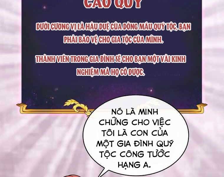 đọc truyện Có Thật Đây Là Anh Hùng Không? Chương 39 ảnh 37 tại Thiên Thai Truyện