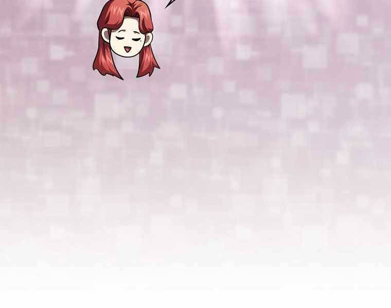 đọc truyện Có Thật Đây Là Anh Hùng Không? Chương 39 ảnh 38 tại Thiên Thai Truyện