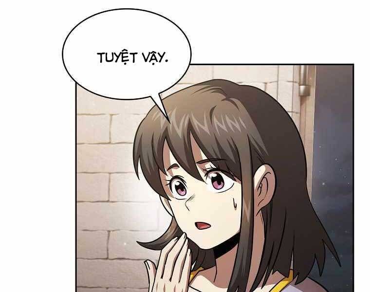 đọc truyện Có Thật Đây Là Anh Hùng Không? Chương 39 ảnh 39 tại Thiên Thai Truyện