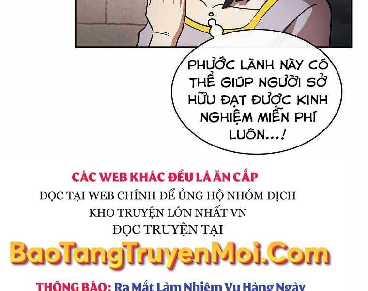 đọc truyện Có Thật Đây Là Anh Hùng Không? Chương 39 ảnh 40 tại Thiên Thai Truyện