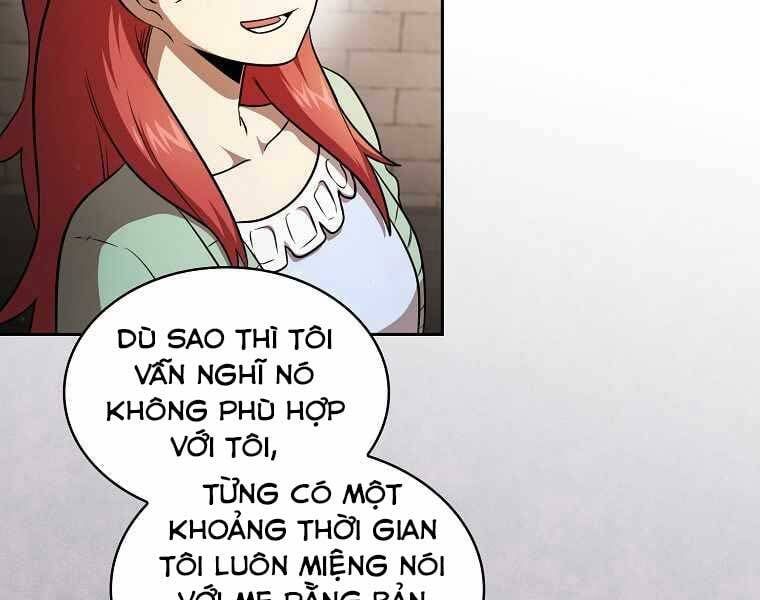 đọc truyện Có Thật Đây Là Anh Hùng Không? Chương 39 ảnh 42 tại Thiên Thai Truyện