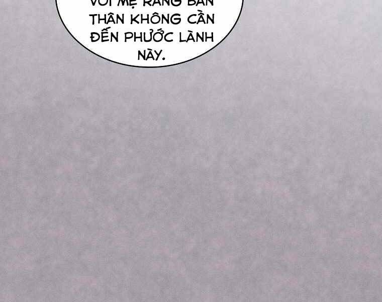 đọc truyện Có Thật Đây Là Anh Hùng Không? Chương 39 ảnh 43 tại Thiên Thai Truyện