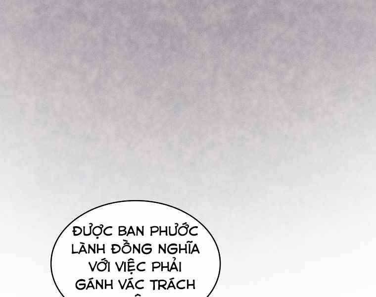 đọc truyện Có Thật Đây Là Anh Hùng Không? Chương 39 ảnh 46 tại Thiên Thai Truyện